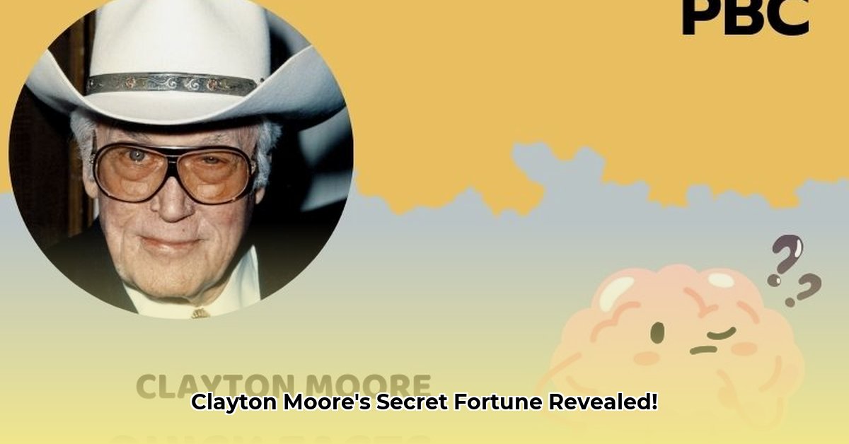 clayton-moore-net-worth-at-death